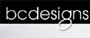 Logo of BC Designs