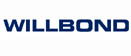Logo of Willbond