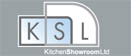 Logo of KitchenShowroom Ltd