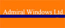 Logo of Admiral Windows Ltd