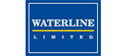 Logo of Waterline Limited