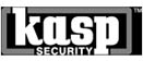 Logo of Kasp Security