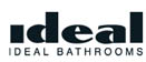 Logo of Ideal Bathrooms Ltd