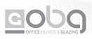 OBG Ltd logo