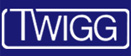 William Twigg (Matlock) Ltd logo