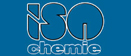 Logo of ISO-Chemie