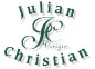 Logo of Julian Christian Designs Ltd