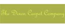 The Dixon Carpet Company logo