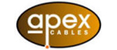 Apex Wiring Solutions logo