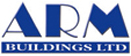 Logo of ARM Buildings Ltd