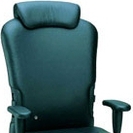  Executive Chairs 