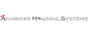 Advanced Housing Systems Ltd logo