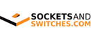 Logo of Sockets and Switches