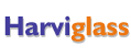 Logo of Harviglass GRP Ltd