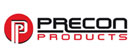 Logo of Precon Products Ltd
