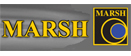 Marsh Industries logo