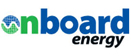 Onboard Energy logo