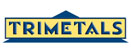 Logo of Trimetals Limited