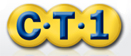 Ct1 Ltd logo