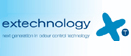 Extechnology logo