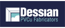 Dessian Products logo