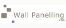 Wall Panelling Ltd logo