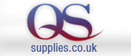 QS Supplies logo