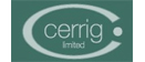 Logo of Cerrig Ltd