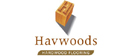 Havwoods Limited logo