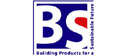 Logo of Brick Services Limited