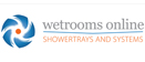 Logo of Wetrooms Online