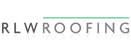 RLW Roofing Ltd logo