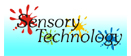 Logo of Sensory Technology Ltd