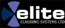 Logo of Elite Cladding Systems Limited