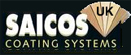 Saicos UK Coating Systems logo