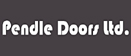 Pendle Doors ltd logo