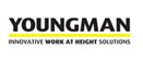 Youngman Group Limited logo