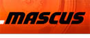 Logo of Mascus UK