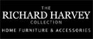 Logo of The Richard Harvey Collection