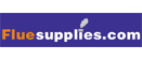 Logo of Flue Supplies