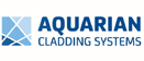 Logo of Aquarian Cladding Systems Ltd