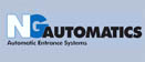 NG Automatics logo