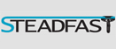 Logo of Steadfast Anglia Ltd