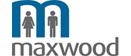 Logo of Maxwood Washrooms