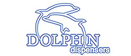 Logo of Dolphin Solutions