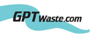 Logo of GPT Waste Management Ltd