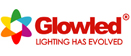 Glowled Ltd logo