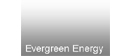 Logo of Evergreen Energy Ltd