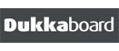 Dukkaboard logo