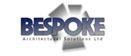 Logo of Bespoke Steel Buildings